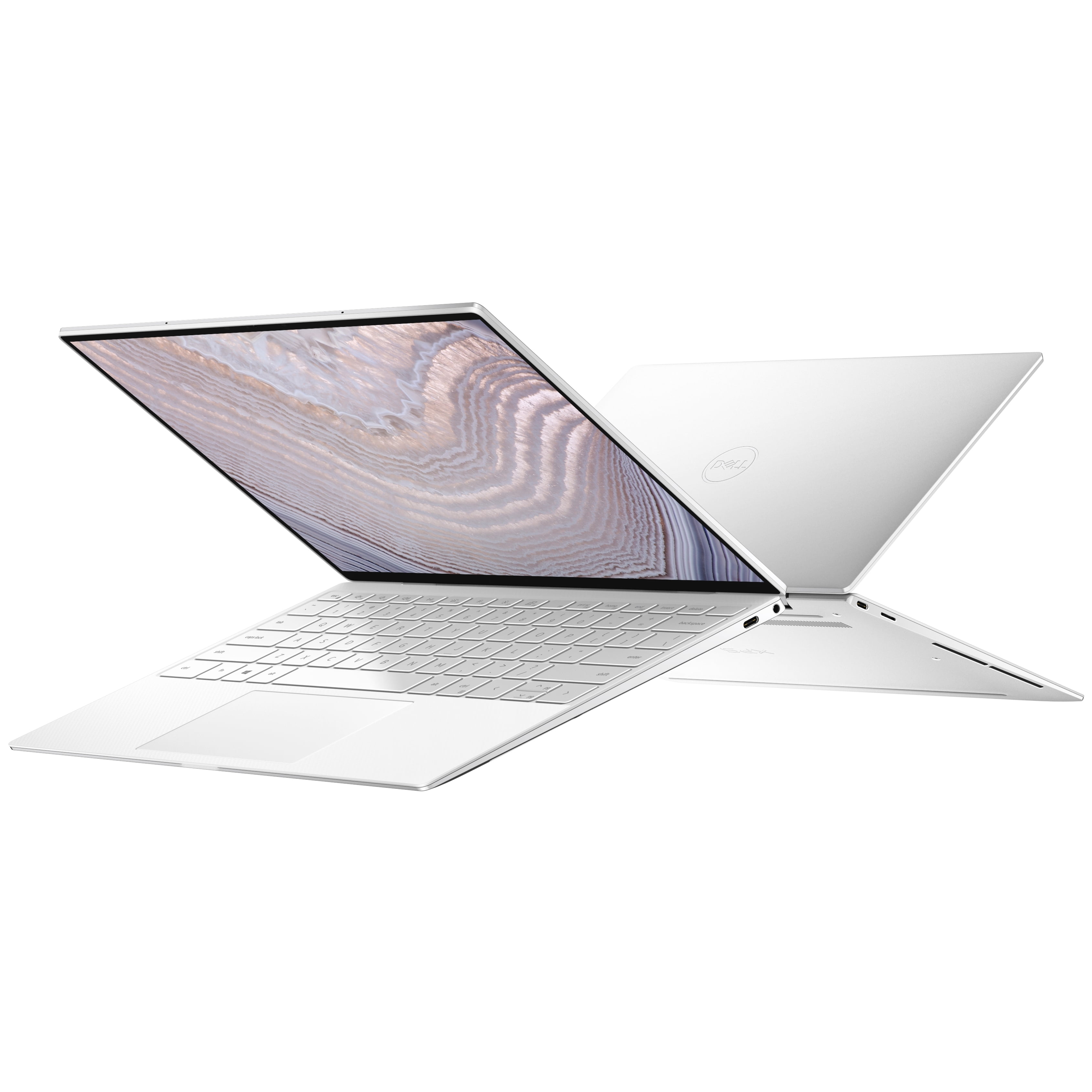 DELL XPS 9300 Core i7 メモリ16gb Dell XPS 13 9300 13.4 Dell XPS 13