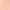 Apricot Delight, variant on Wonder Nation Little Girls' Pull On Knit Shorts, Sizes 4-10
