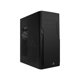 thumbnail image 1 of Gabinete Acteck Integra Arsen, ATX, con Fuente de Poder 500W. Acteck AC-922722, 1 of 2