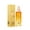 1pc, variant on Conditioner,Fragranthair Care Essences Oil Spray Perfume Soft And Bright Improve Perm And Dyes Damaged Hair Long-lasting Fragrant 100ml,Hair Conditioner