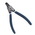 thumbnail image 2 of 4pc Circlip Plier Set 7" Internal / External / Bent and Straight TE039, 2 of 6