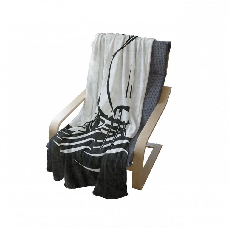 Odyssey 2025 blanket walmart