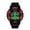 RD, variant on RKSTN Mens Watches Fashion Digital LED Analog Quartz Alarm Date Sports Wrist Watch Mens Watches