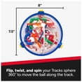 thumbnail image 4 of Rompecabezas 3D Rubiks Tracks 150 Obstáculos, 4 of 6