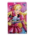 thumbnail image 3 of Muñecas Barbie Collector Día de Trabaji, 3 of 3