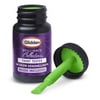 Glidden Brilliance Collection Paint Tester, New Grass Green, 2 Fl. Oz.