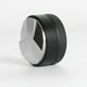 thumbnail image 5 of Injueey Accesorios de Barista de Acero Inoxidable para Estación de Manipulación Eléctrica de Café 58mm, 5 of 6