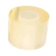 thumbnail image 5 of Película protectora de PVC antideslustre para relojes, pantallas, joyas 50 mm, 5 of 9