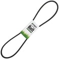 thumbnail image 1 of 8TEN Double Drive Hexagonal Belt for Snapper Simplicity Murray 770082 810-CBL2612T, 1 of 4