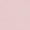HEATHER PINK, variant on Barbie - Portrait - Women's Short Sleeve Graphic T-Shirt