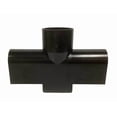 thumbnail image 1 of Stegmeier Adaptateur de Drain Frontier/Treadmaster (une Pièce), 1 of 4