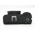 thumbnail image 7 of GadgetCom Camera Case Compatible with Canon PowerShot V1 , Anti-Scratch Soft Silicone Shell Protective Cover, 7 of 7