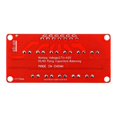 thumbnail image 4 of Equalizer Board 3S Module Li-Ion Phosphate Lithium Titanate, 4 of 5