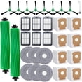 thumbnail image 1 of Kit de Repuestos para Aspiradora Robot iRobot Roomba Plus 505 405, 1 of 8