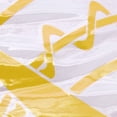 thumbnail image 4 of Etiqueta Engomada Reflexiva De La Calcomanía Del Vinilo De La Decoración Del Cuerpo 3D De De SUV Del Coche Amarillo DYNWAVEMX Etiqueta engomada del cuerpo exterior del coche, 4 of 8