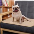 thumbnail image 2 of Pet Training Pad Non-slip Absorbent Dog Training Pad Pet Pee Pad Puppy Pad, 2 of 10
