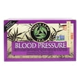 thumbnail image 2 of Triple Leaf Tea - Blood Pressure Tea - 20 Tea Bags, 2 of 6