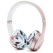 Beats Solo Earpads