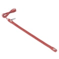 thumbnail image 1 of Heat Tape,Pipe Heating Cable Heat Heat Cable Hose Heat Tape Built for Precision, 1 of 8