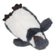 thumbnail image 5 of Pingüino de Peluche Pingüino de Peluche Lindo Suave y Esponjoso Animal de Peluche Muñeca de Juguete para Cumpleaños de Niños 984 Pulgadas ANGGREK Otros, 5 of 8