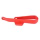 thumbnail image 5 of Protector de Cadena de Motocicleta Cubierta de Basculante Deslizador de Cadena de Motocicleta Cubierta de Protección de Basculante Trasero Protector de Cadena para BSE Bosuer ANGGREK Otros, 5 of 8