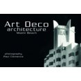 thumbnail image 1 of Art Deco Architecture: Miami Beach Postcards, 1 of 3