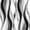 Off White Black, variant on Erosebridal Minimalist Striped Full Size Comforter Sets,Contemporary Geometric Lines Bedding Comforter Set,Reversible,3 Pieces,1 Comforter and 2 Pillowcases