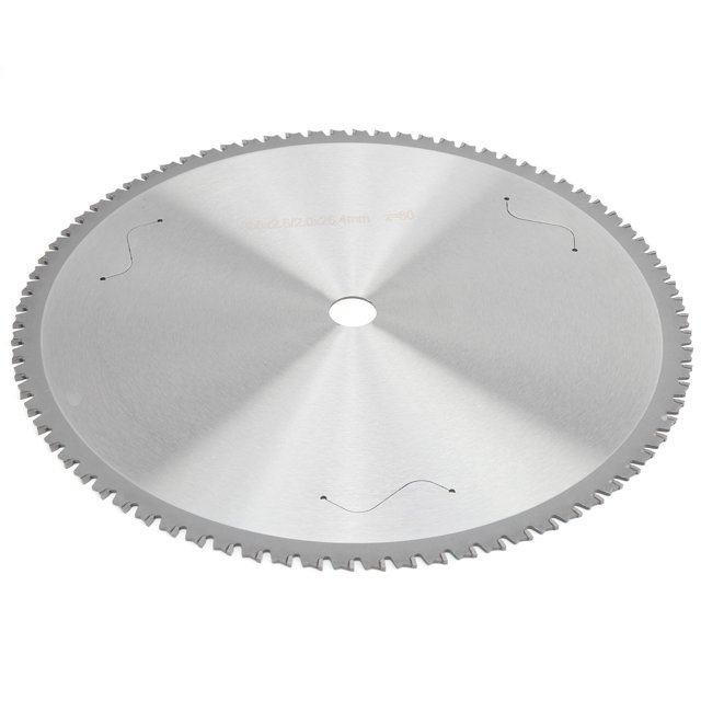 Circular Saw Blade, Wide Match HHS 2.6mm Thickness Saws Blades For Working