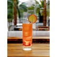 thumbnail image 6 of LEMONSODA Tom Collins Glasses (Bulk), 6 of 11