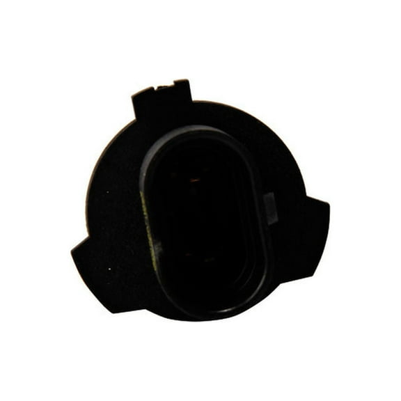 ACDelco 9005SX Headlight Bulb