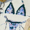 thumbnail image 2 of Jinx, 2 of 5