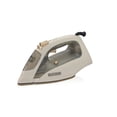 thumbnail image 3 of Plancha de Vapor Black+Decker Cerámica Set&Style IR2023-0ODLA Azul, 3 of 5