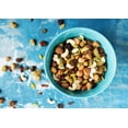 thumbnail image 5 of Organic Antioxidant Trail Mix, 0.75 Pounds — Non-GMO, Raw, Vegan — by Food to Live, 5 of 7