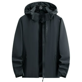 C9 rain jacket deals