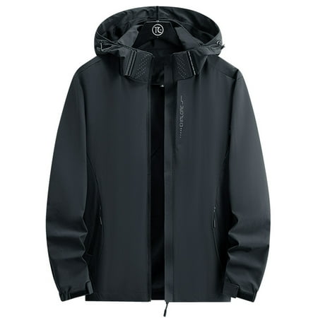 C9 rain cheap jacket