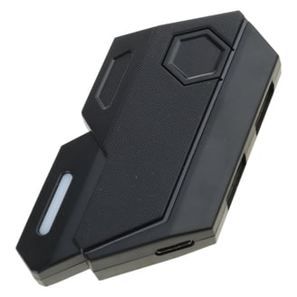 XIM Apex - Wireless Converter Gaming Controller - Keyboard/Mouse