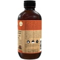 thumbnail image 3 of Okay Xtra Dark Black Jamaican Castor Oil With Tea Tree Oil, 4 Oz, 3 of 5