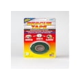 thumbnail image 2 of Cinta adhesiva Rescue Tape de silicona verde 2,5 cm x 3,7 m, 2 of 9