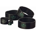 thumbnail image 1 of Gates Manufacturer Part #: 32925 Hose Clamp, 1 of 3