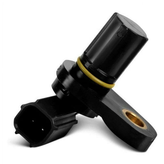 Motorcraft BRAB342 - Rear ABS Wheel Speed Sensor