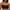 125-Black, variant on Strapless Bras for Women No Underwire Full Coverage Wireless Push Up Bandeau Tube Top pads Bralette-2 Pack