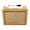 D, variant on IMossad Cash Vault Wooden Savings Box, Cash Box Kakeibo, Wooden Cash Saver Money Box, Piggy Bank for Adults, Coin Counter Piggy Bank, Money Box with Counter(5000 Dollar)