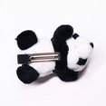 thumbnail image 1 of Panda Stuffed Animal Gift Collection Hair Band(C), 1 of 5