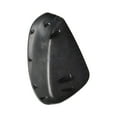 thumbnail image 1 of 1pc Car Silver Side Rear View Mirror Cover Shell Housing Cap For Honda For Accord 2008 2009 2010 2011 2012 2013, 1 of 4