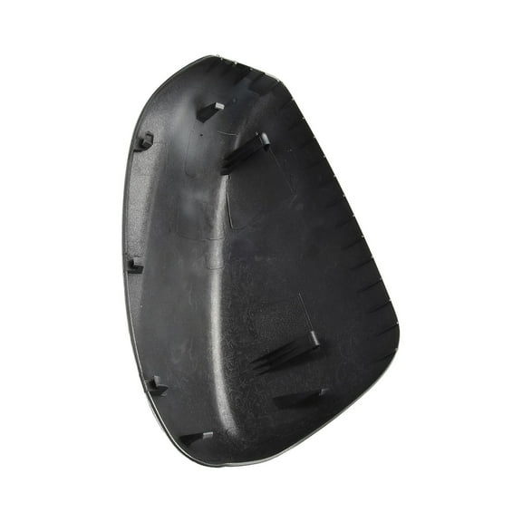 For Honda for Accord 08-13 Right Side Rearview Mirror Cover Shell Housing Cap Right-US