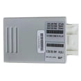thumbnail image 4 of 37146860385 Air Suspension Control Unit for 5' 7' Series F07 F01 F02 F04 550IX 740I 750Li 760Li Air, 4 of 5