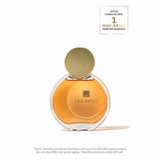Avon Far Away Eau de Parfum Spray for Women, 1.7 Fluid Ounce