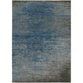 thumbnail image 1 of Surya Amadeo ADO1008 Area Rug, 1 of 2