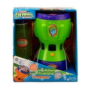 Gazillion Bubbles Typhoon