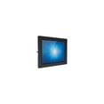 thumbnail image 3 of Elo Touch Solutions 1291L 12.1" 800 x 600 pixels LCD/TFT Touchscreen Kiosk Black, 3 of 5